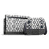 Disney The Nightmare Before Christmas Jack Skellington Face Expressions pattern Nintendo Skins